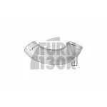 Входяща тръба за турбо CTS Turbo за Audi S4 и S5 B9