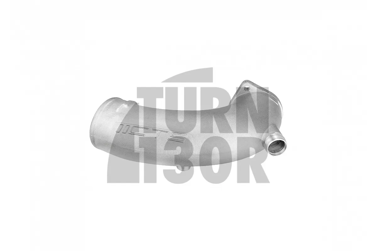 Входяща тръба за турбо CTS Turbo за Audi S4 и S5 B9