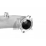 Входяща тръба за турбо CTS Turbo за Audi S4 и S5 B9