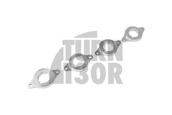 Адаптер за бобини 2.0 TFSI за 1.8T 20V CTS Turbo