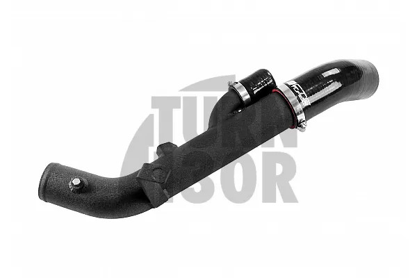 CTS Turbo Throttle Pipe  2.0 TSI EA888.1
