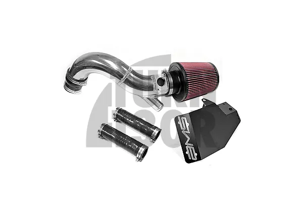 AMS Performance Intake Mitsubishi Lancer Evo 10