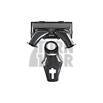 Armaspeed Carbon Fiber Air Intake Ferrari 488 GTB