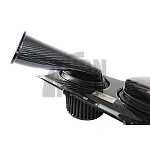Armaspeed Carbon Fiber Air Intake Ferrari 488 GTB