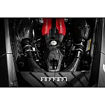 Armaspeed Carbon Fiber Air Intake Ferrari 488 GTB