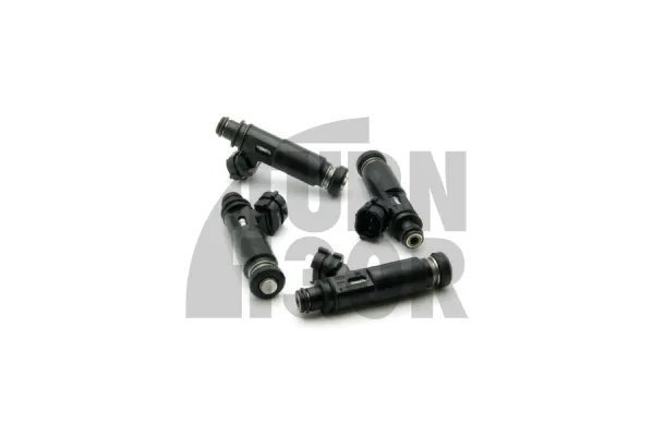 Deatschwerks 350cc / 450cc / 700cc или 1000cc Инжекторен комплект за Mazda MX5 NA / MX5 NB