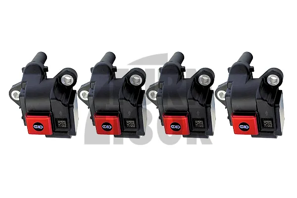 Запалителни намотки Okada Projects Plasma за Mercedes A45 AMG и CLA 45 AMG W176 / W177