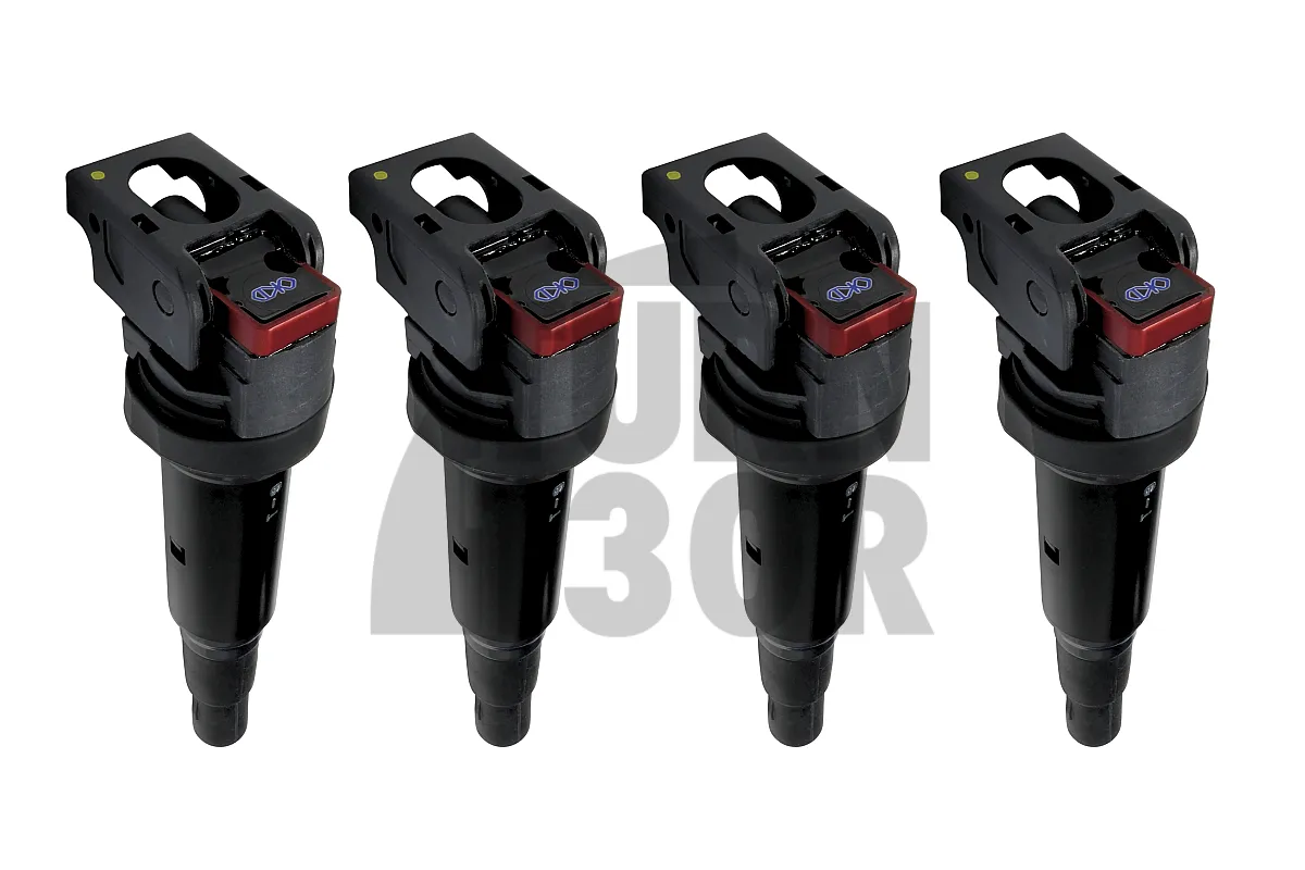 Мини Купер S R56 / DS3 1.6 THP / 208 GTI / 308 GTI Okada Projects Плазмени свещи