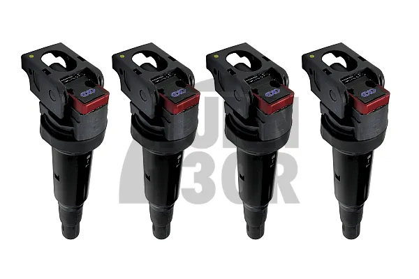 Мини Купер S R56 / DS3 1.6 THP / 208 GTI / 308 GTI Okada Projects Плазмени свещи