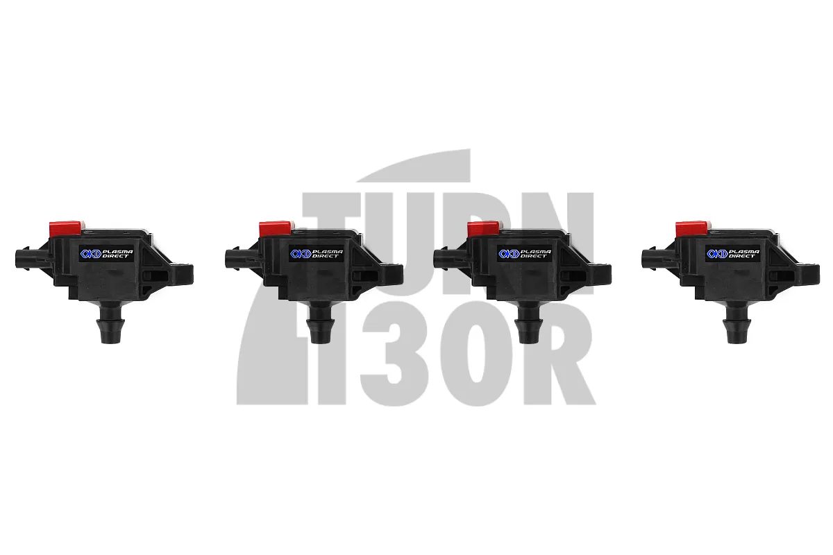 Ignition Coil за Subaru BRZ / Toyota GT86 от Okada Projects