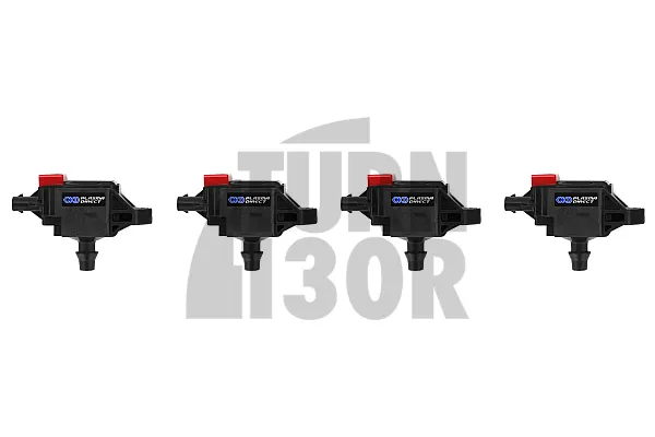 Запалителни бобини Okada Projects Plasma за Subaru BRZ / Toyota GT86
