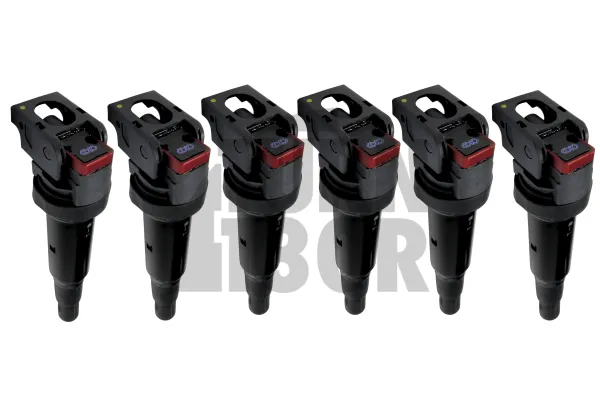 BMW 135i / 235i / 335i / 435i / M2 N55 Okada Projects Плазмени Запалителни Бобини
