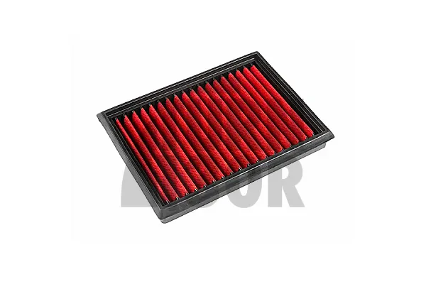 Панелен въздушен филтър Eventuri за BMW 135i / M2 / 235i / 335i / 435i N55