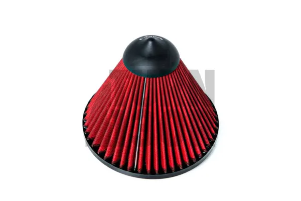 Резервен въздушен филтър Eventuri за Golf 8 GTI / Golf 8 R / S3 8Y / M3 G80 / A45 W177 Intake