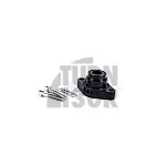 Адаптер за Blow Off Valves Fabia VRS 1.4 TSI за Polo GTI / Ibiza Cupra