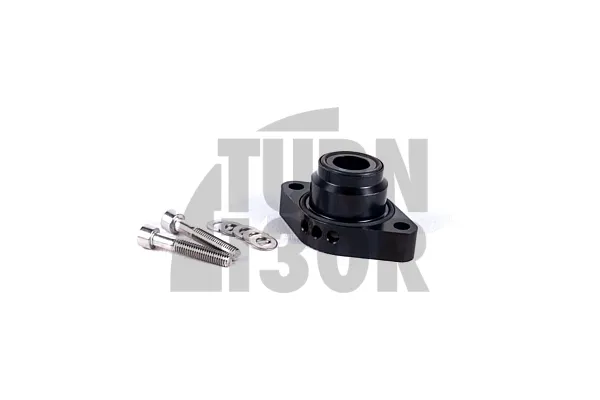 Адаптер за Blow Off Valves Fabia VRS 1.4 TSI за Polo GTI / Ibiza Cupra