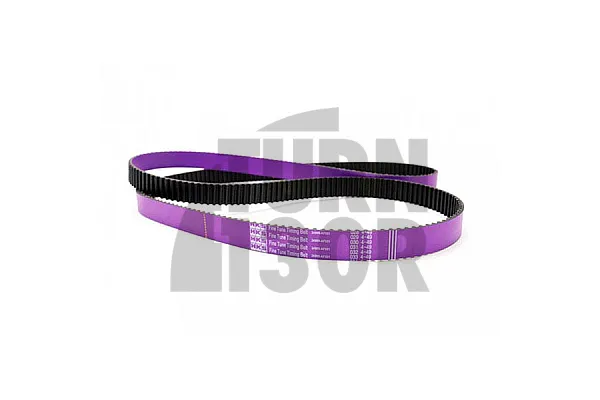 HKS Fine Tune Upgrade Timing Belt за Subaru Impreza GT GC8 - STI & WRX