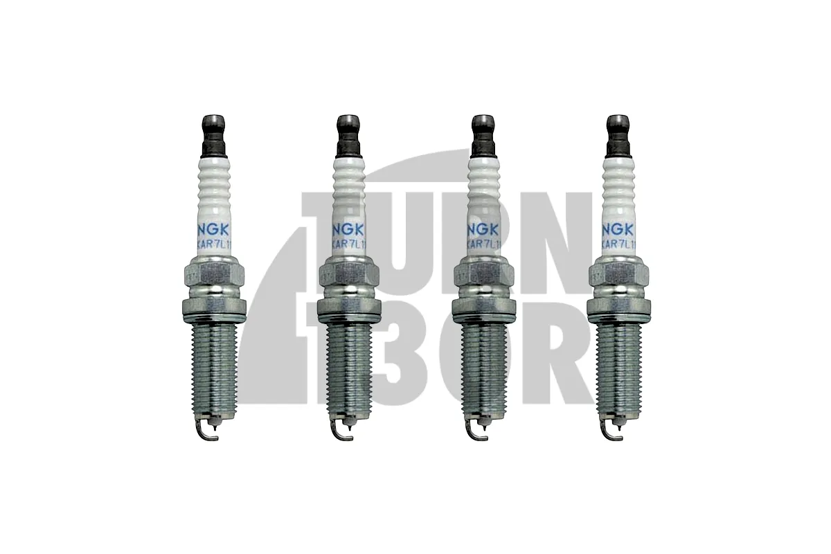 Запалителни свещи за Mazda MX5 ND 1.5 / 2.0 - NGK ILKAR7L11