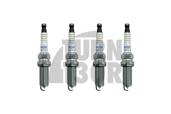 Запалителни свещи за Mazda MX5 ND 1.5 / 2.0 - NGK ILKAR7L11