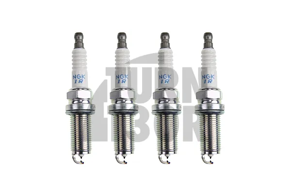Запалителни свещи Ford Fiesta ST Mk7 180 - NGK ILTR6A-8G