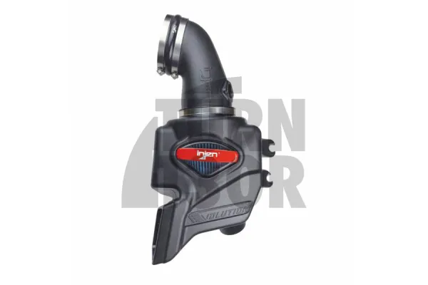 Injen Evolution Intake за BMW M3 E46
