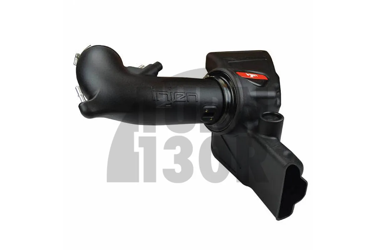Injen Evo Intake Ford Mustang S550 GT 5.0 FL