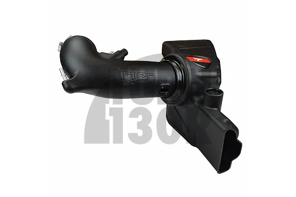 Injen Evo Intake Ford Mustang S550 GT 5.0 FL