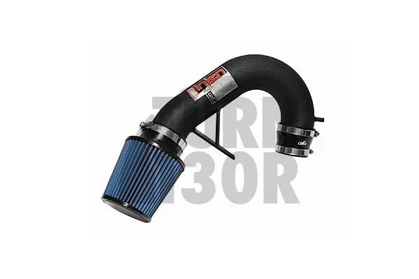 Injen Intake Audi A4 / A5 B9 2.0 TFSI