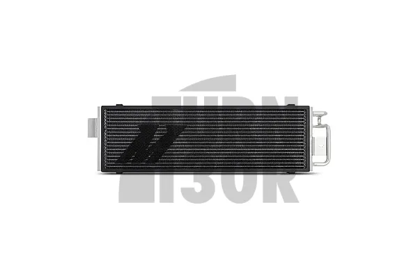 Комплект за охлаждане на трансмисионното масло Mishimoto DCT за BMW M3 G80 / M4 G8x / M2 G87