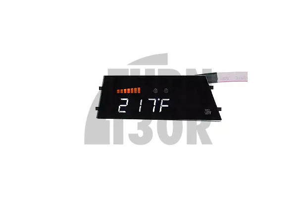 Цифров манометър за BMW X3M / X4M F9x P3 Gauges