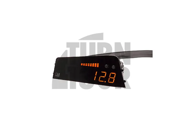Цифров манометър за BMW M5 F10 P3 Gauges