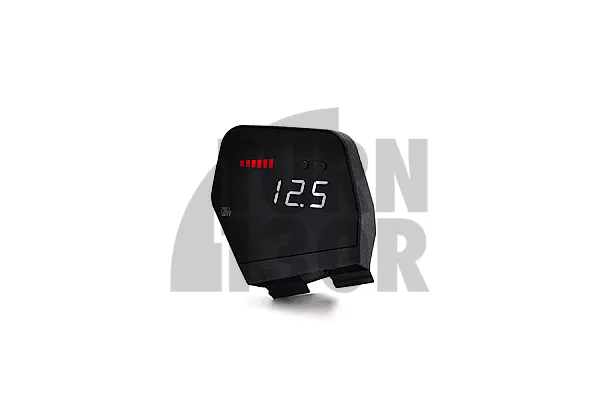 Цифров манометър за Golf 8 GTI P3 Gauges