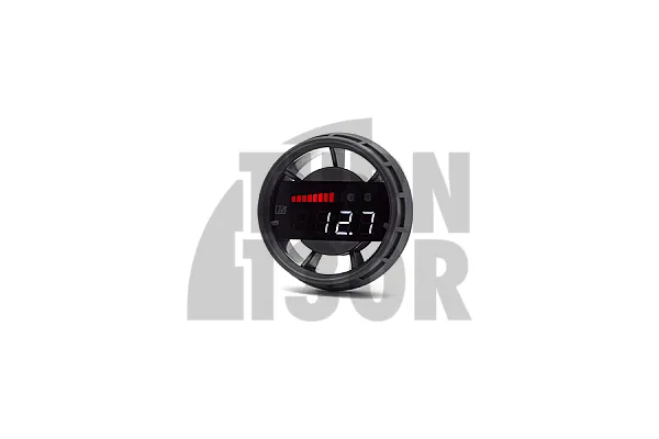 Цифров манометър за Audi S3 / RS3 8V P3 Gauges
