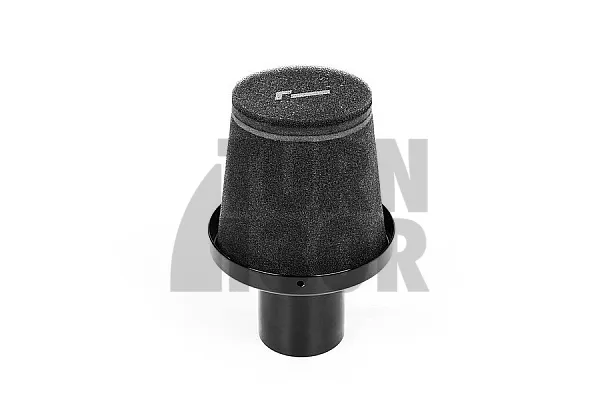 Филтър за въздух Replacement за VWR12G6GT Intake Racingline