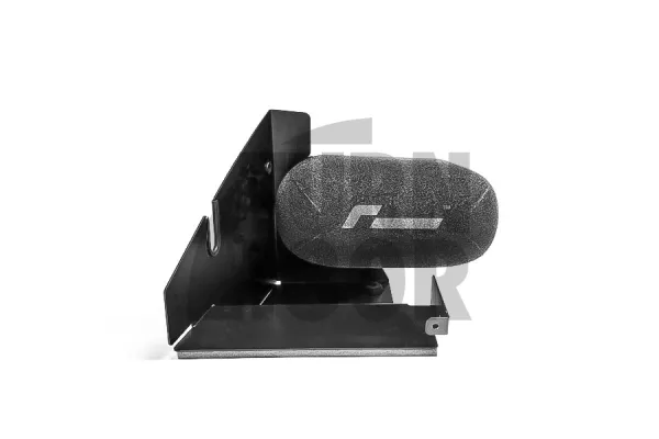 Cup Edition Intake за Golf 7 GTI / R / S3 8V / TT MK3 Racingline