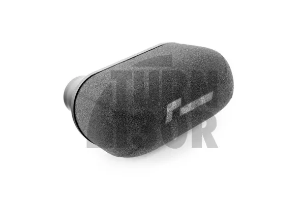 Филтър за въздух R600 Intake Racingline