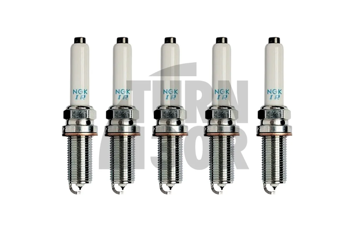 Запалителни свещи NGK SILFER8C7ES за Audi RS3 8.5V / 8Y и TTRS 8S