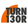 TURN130R Bulgaria