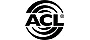 ACL Performance