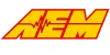 AEM
