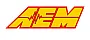 AEM