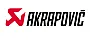 Akrapovic