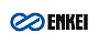 ENKEI