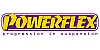 POWERFLEX