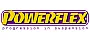 POWERFLEX