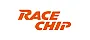 RaceChip
