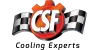 CSF