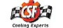 CSF