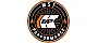 MST PERFORMANCE