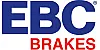 EBC